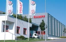 Pic: Rampf Group