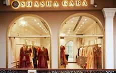 Pic: Shasha Gaba