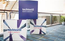 Pic: Techtextil North America