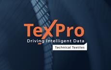 Now, market intelligence platform TexPro for Technical Textiles