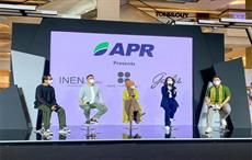 APR partners with domestic brands to build Everything Indonesia spirit