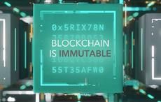 Pic: Aura Blockchain Consortium