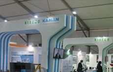 Pic: Kaman Composites