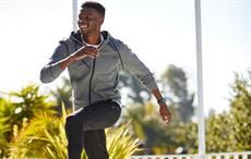 Pic: Tailored Brands