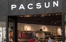 Pic: PacSun