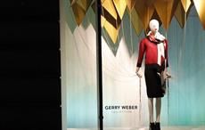 Pic: Gerry Weber