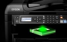 Pic: Epson