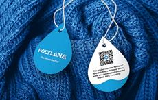 Netherlands-based Polylana Fiber collaborates with European spinners
