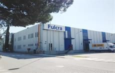 Pic: Pulcra Chemical