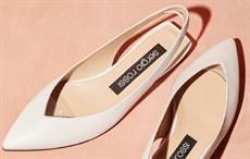 China’s Fosun Fashion Group to acquire Italian shoemaker Sergio Rossi