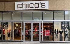 American retailer Chico’s FAS announces new appointments