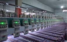 Vietnamese textile-garment firms invest in raw material production