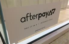 Australian company Afterpay expands service to leading online brands