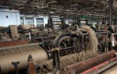 59 domestic, Indian, UK investors bid to run closed Bangla jute mills