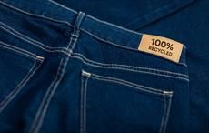 PVH Europe joins Dutch govt’s initiative for sustainable denim