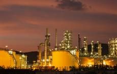 PGPIC begins constructing mega petrochemical plant in Iran