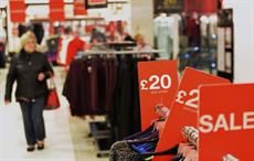 UK must follow Scotland's lead in protecting retail workers: BRC