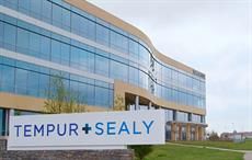 Tempur Sealy to set up new foam-pouring plant in Indiana, US