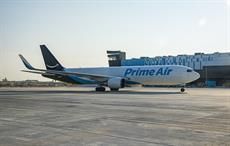 Amazon Air cargo hub in Northern Kentucky, US to create 2K jobs