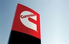 DAS signs agreement to sell Cummins-branded products in US & Canada