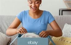 Ebay announces fulfilment by Orange Connex for UK sellers