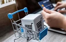Indian consumers want e-com heavy discounting to stay: LocalCircles