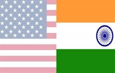 US terms India 'challenging' for business, urges reduction in red tape