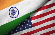 US indicates no interest in new trade pacts with India: Minister Goyal
