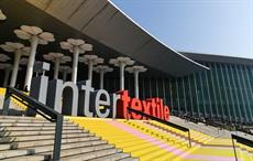 Autumn Editions of Intertextile Shanghai & Yarn Expo pushed to October