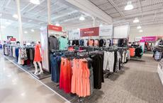 US retailer Kohl's second quarter earnings exceed expectations