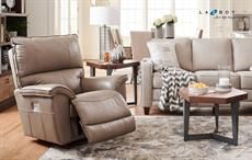 US home furnishing firm La-Z-Boy begins FY22 with record sales