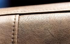 Brazil’s JBS Couros unveils V-Block technology for antiviral leather