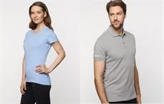 Livinguard launches anti-odour, anti-bacterial apparel line in US