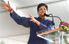 Pic: piyushgoyal.in