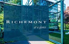 Pic: Richemont