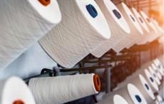 BTTLMEA seeks yarn import tax cut in Bangladesh
