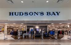 Canadian store chain Hudson’s Bay separates store fleet & e-retail biz