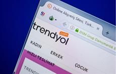 Turkish Trendyol signs pacts to raise $1.5 bn; valuation hits $16.5 bn