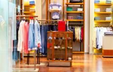 UK retail sales rose 4.7% YoY in July 2021: BRC-KPMG