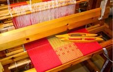 India's NIFT to set up 10 more Handloom Design Resource Centres