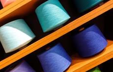 India's DGTR seeks ADD on polyester yarn from PRC, Indonesia, Vietnam