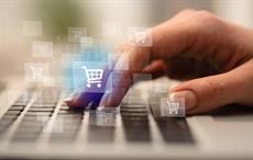 India's e-retail market expected to touch $120-140 bn by FY26: US firm