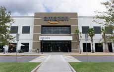 Amazon’s new fulfilment centre in Florida, US to generate 500 jobs