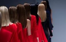 Afterpay US to facilitate live shopping from New York Fashion Week