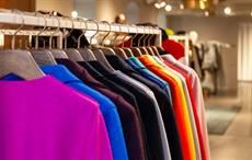 Sri Lanka's textile & garment exports up 34.5% in Jan-May '21