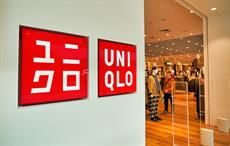 Fast Retailing launches sponsorship programme with IIIT-Delhi in India