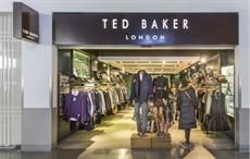 UK fashion brand Ted Baker appoints two new non-executive directors