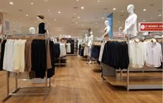 'Pingdemic' affects UK fashion retailers