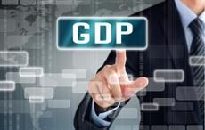 Indian GDP to expand 20% in Q1, to be lower than pre-COVID level: ICRA