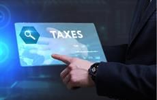 EU puts on hold plans for digital tax